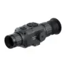 Тепловизионный прицел Arkon Alfa II LT25M