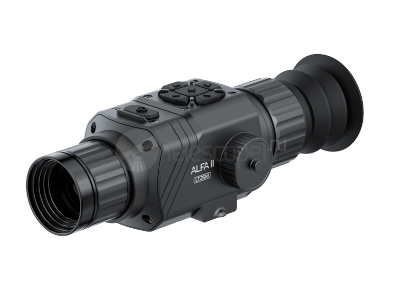 Arkon Alfa II LT25M Arkon Alfa II LT25M