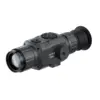 Тепловизионный прицел Arkon Alfa II LT35M