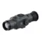 Тепловизионный прицел Arkon Alfa II LT35M