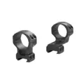 Кольца Vector Optics 30 мм (1.25'') на weaver (XASR-3016) Кольца Vector Optics 30 мм (1.25'') на weaver (XASR-3016)