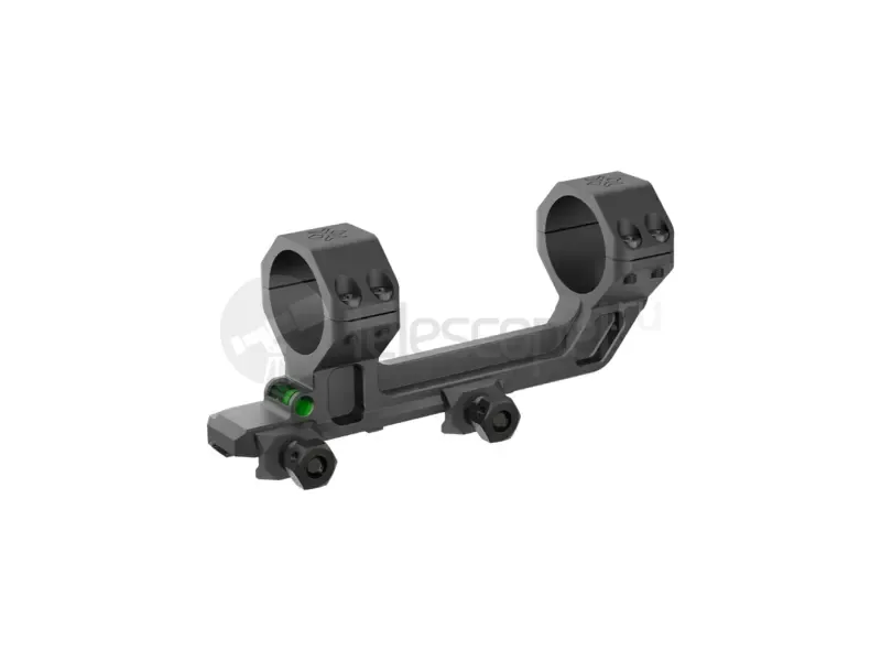 Кронштейн Vector Optics 30 мм с выносом на планку weaver (SCACD-23)