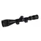Оптический прицел Nikko Stirling Mountmaster 3-9x40 AO, Half Mil-Dot (NMM3940AO)