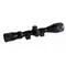 Оптический прицел Nikko Stirling Mountmaster 3-9x40 AO, Half Mil-Dot (NMM3940AO)