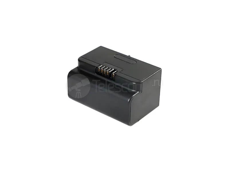 Источник питания Nocpix IBP-7/4400mAh Источник питания Nocpix IBP-7/4400mAh