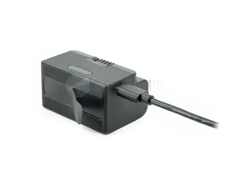 Источник питания Nocpix IBP-7/4400mAh Источник питания Nocpix IBP-7/4400mAh