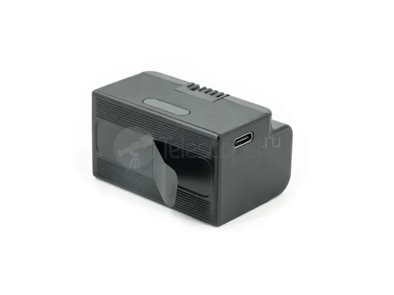 Источник питания Nocpix IBP-7/4400mAh Источник питания Nocpix IBP-7/4400mAh