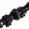 Оптический прицел Nikko Stirling Mountmaster 3-9x40 AO, Half Mil-Dot (NMM3940AO)