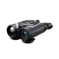 Pulsar Symbion LRF DXT50