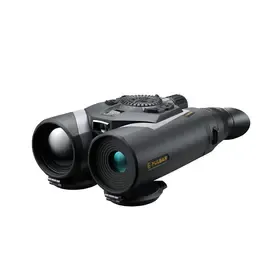 Pulsar Symbion LRF DXT50