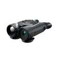 Pulsar Symbion LRF DXR50