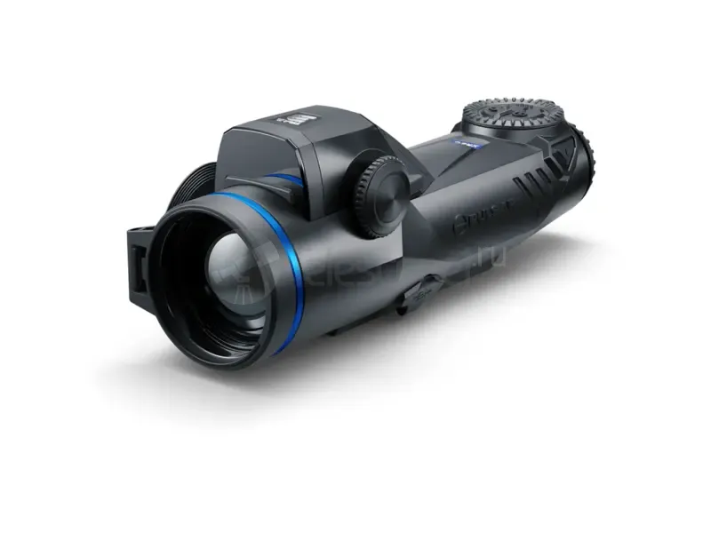 Pulsar Trail 3 LRF XR50