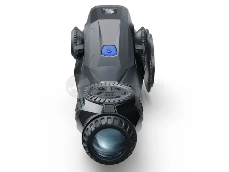 Pulsar Trail 3 LRF XR50