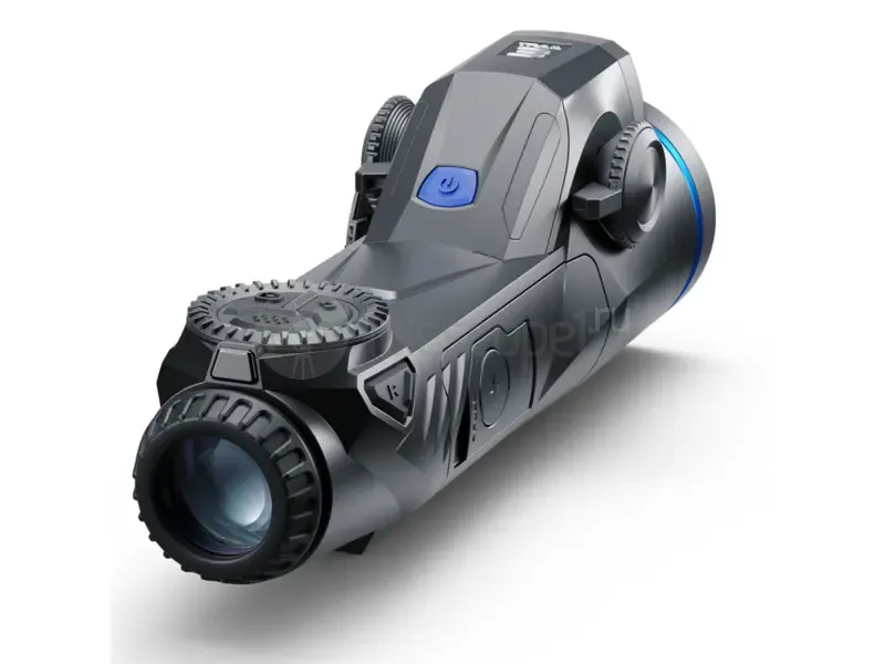 Pulsar Trail 3 LRF XR50