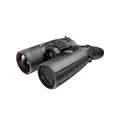 iRay Nocpix Quest S50R iRay Nocpix Quest S50R