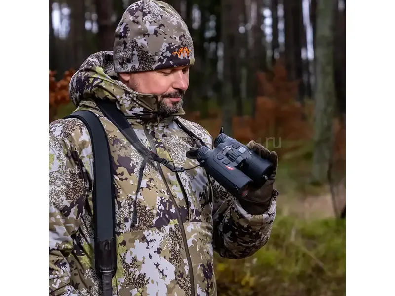 iRay Nocpix Quest S50R iRay Nocpix Quest S50R