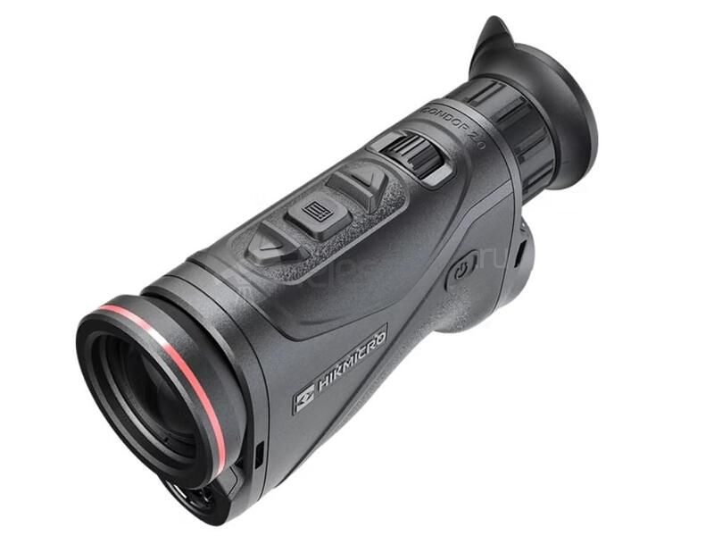 Hikmicro Condor CQ35L 2.0