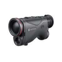 Hikmicro Condor CQ35L 2.0