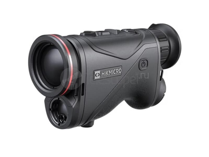 Hikmicro Condor CQ35L 2.0