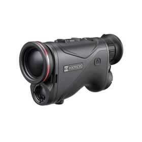 Hikmicro Condor CQ35L 2.0