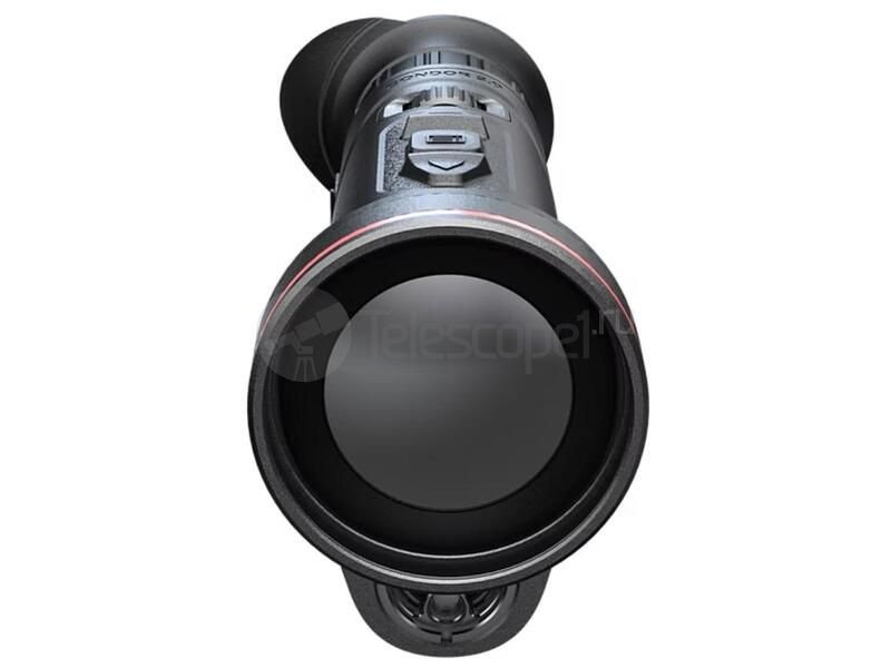 Hikmicro Condor CQ50L 2.0