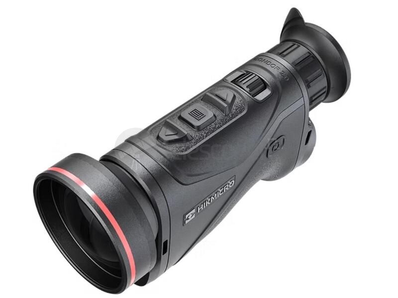 Hikmicro Condor CQ50L 2.0