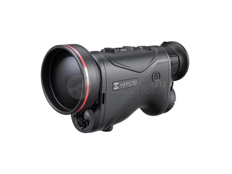 Hikmicro Condor CQ50L 2.0