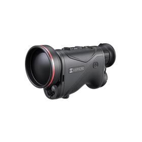 Hikmicro Condor CQ50L 2.0