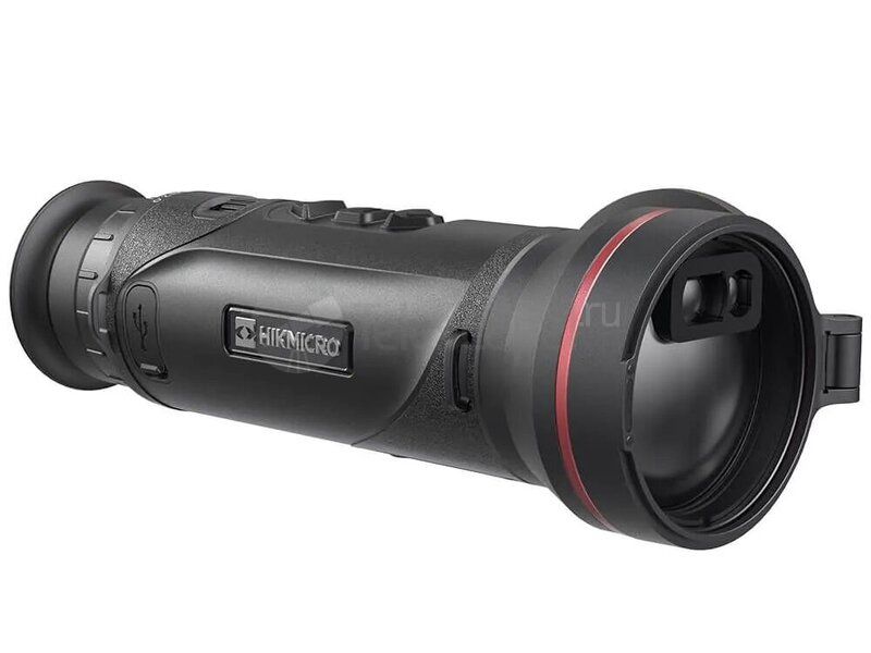 Hikmicro Falcon FQ50L 2.0 Hikmicro Falcon FQ50L 2.0