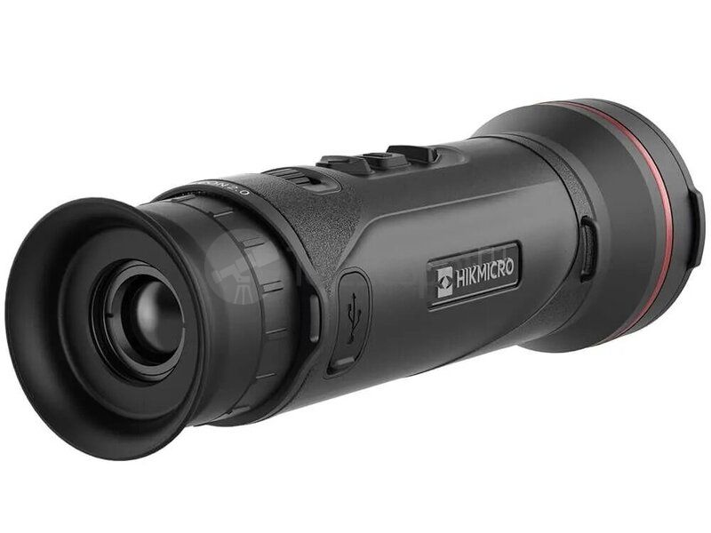 Hikmicro Falcon FQ50L 2.0 Hikmicro Falcon FQ50L 2.0