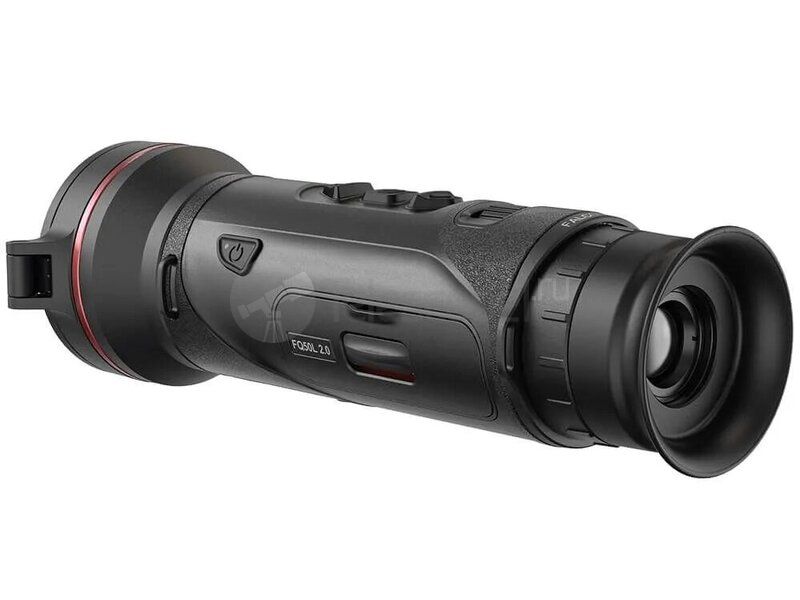 Hikmicro Falcon FQ50L 2.0 Hikmicro Falcon FQ50L 2.0