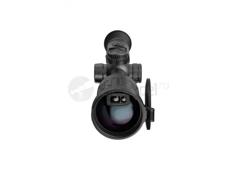 Hikmicro Stellar SX60LS 3.0 Hikmicro Stellar SX60LS 3.0