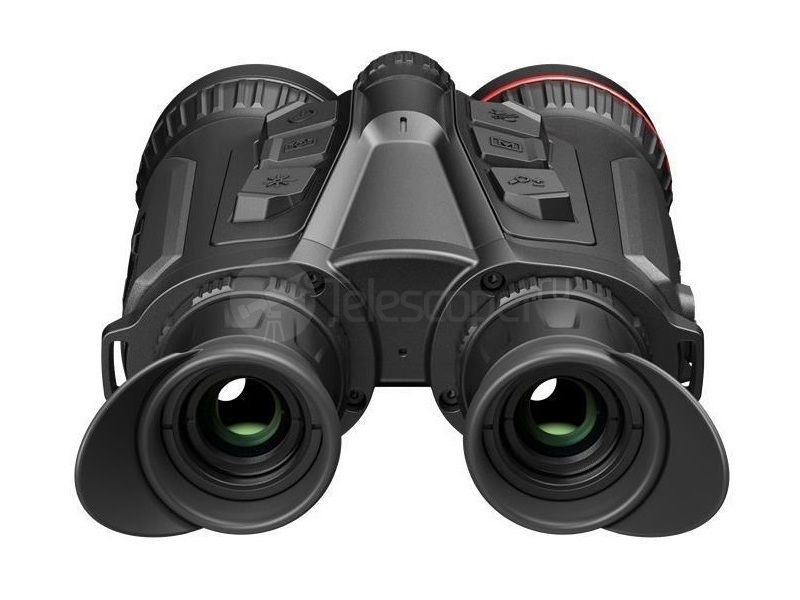 Hikmicro Habrok Pro HX60LS Hikmicro Habrok Pro HX60LS