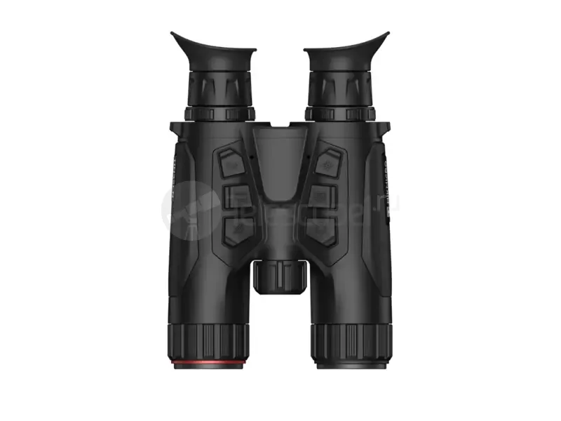 Hikmicro Habrok HQ35LN