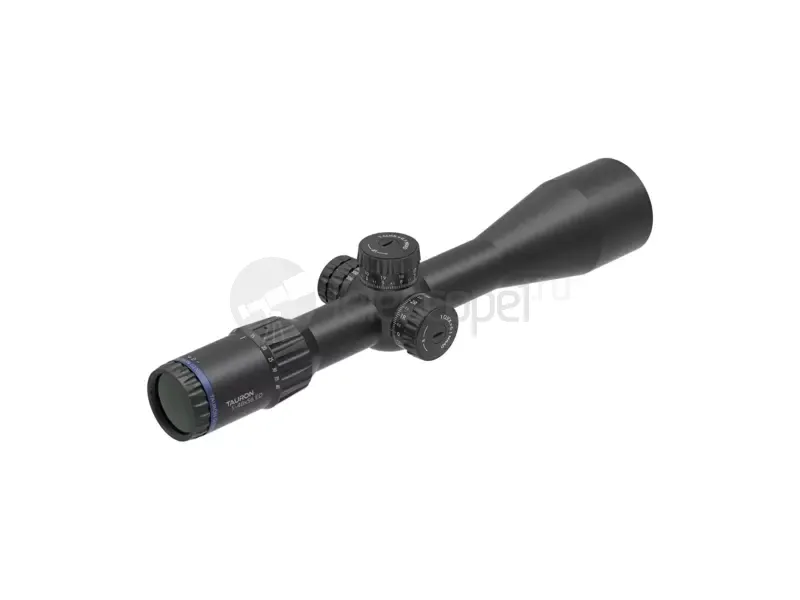 Vector Optics Tauron 5-40x56 ED FFP, VTA-8 MIL (SCFF-35) Vector Optics Tauron 5-40x56 ED FFP, VTA-8 MIL (SCFF-35)