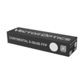 Vector Optics Continental 6-36x56 FFP, VEC-MBR2 (SCFF-70) Vector Optics Continental 6-36x56 FFP, VEC-MBR2 (SCFF-70)