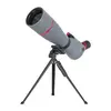 Зрительная труба Levenhuk New Blaze PLUS 80