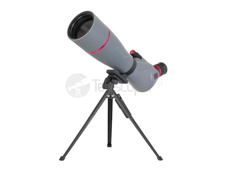 Levenhuk New Blaze PLUS 80 Levenhuk New Blaze PLUS 80