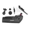 Зрительная труба Levenhuk New Blaze PLUS 80