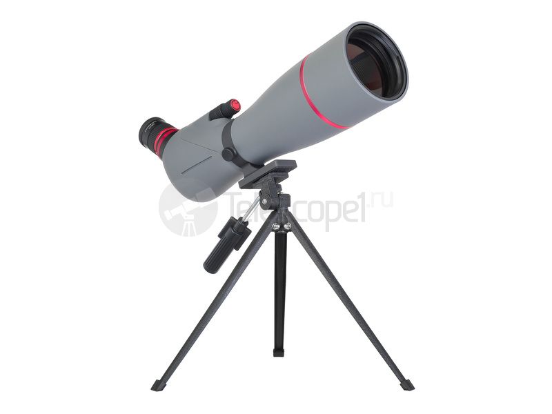 Levenhuk New Blaze PLUS 80 Levenhuk New Blaze PLUS 80