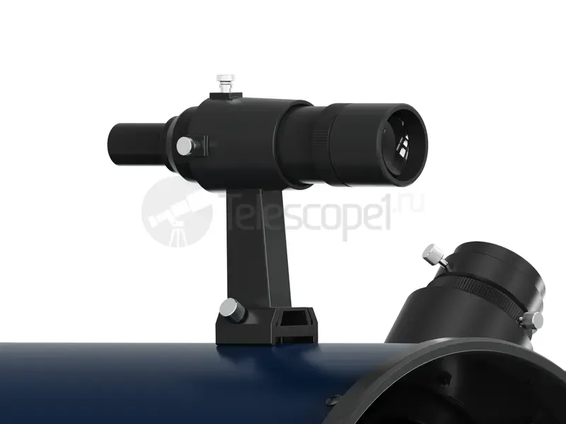 Телескоп Levenhuk New Skyline PRO 10" (250/1270)