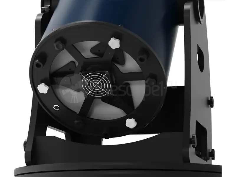 Телескоп Levenhuk New Skyline PRO 12" (300/1525)
