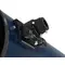 Телескоп Levenhuk New Skyline PRO 16" (400/1830)