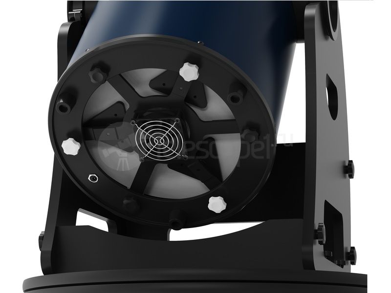 Levenhuk New Skyline PRO 16" (400/1830)