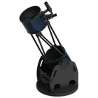 Телескоп Levenhuk New Skyline PRO 10" (250/1270) Retractable