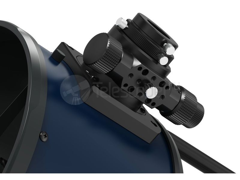 Levenhuk New Skyline PRO 10" (250/1270) Retractable