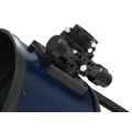 Levenhuk New Skyline PRO 10" (250/1270) Retractable