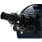 Телескоп Levenhuk New Skyline PRO 10" (250/1270) Retractable