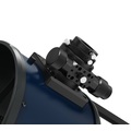 Levenhuk New Skyline PRO 12" (300/1525) Retractable