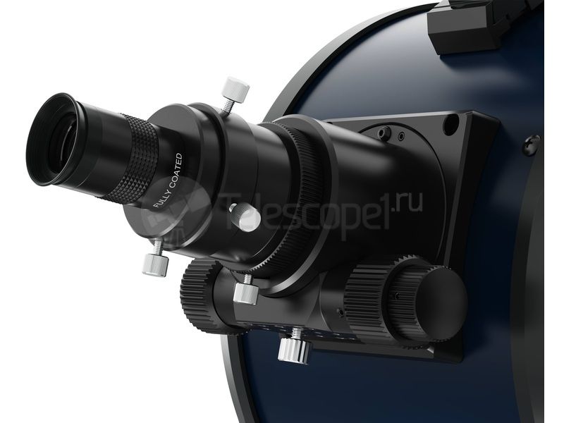 Levenhuk New Skyline PRO 12" (300/1525) Retractable